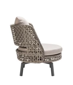 Dehner Balkonset Nizza, 3-teilig 12 Dehner Balkonset Nizza, 3-teilig -Freien Garten Geschäft 6670962 WE FS 003 DehnerBalkonsetNizzaSessel