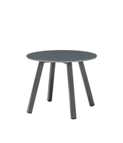 Dehner Balkonset Nizza, 3-teilig 13 Dehner Balkonset Nizza, 3-teilig -Freien Garten Geschäft 6670962 WE FS 004 DehnerBalkonsetNizzaTisch