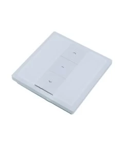 Hecht Insektenschutzrollo Elektrisch, Ca. B130/H160 Cm -Freien Garten Geschäft 6672653 WE DE 002 InsektenschutzrolloElektrisch130x160cmWeiss