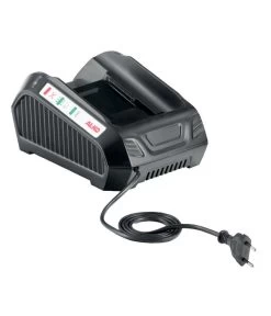 AL-KO Akku-Kettensäge CS 4030, Inkl. Akku -Freien Garten Geschäft 6674618 WE DE 001 AkkuKettenseageCS4030