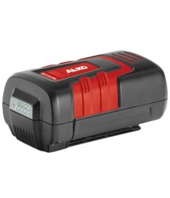 AL-KO Akku-Kettensäge CS 4030, Inkl. Akku -Freien Garten Geschäft 6674618 WE DE 002 AkkuKettenseageCS4030