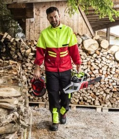 AL-KO Akku-Kettensäge CS 4030, Inkl. Akku -Freien Garten Geschäft 6674618 WE MO 005 AkkuKettenseageCS4030