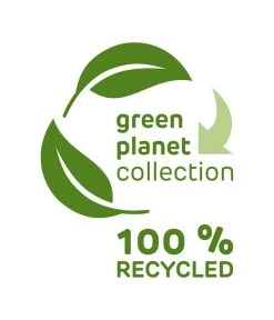 4Rain 2in1 Regenspeicher Vaso Decor, 220 L 14 4Rain 2in1 Regenspeicher Vaso Decor, 220 L -Freien Garten Geschäft 6697932 WE IG 001 RegenspeicherVasoGrau