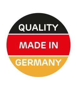 4Rain 2in1 Regenspeicher Vaso Decor, 220 L 15 4Rain 2in1 Regenspeicher Vaso Decor, 220 L -Freien Garten Geschäft 6697932 WE IG 002 RegenspeicherVasoGrau