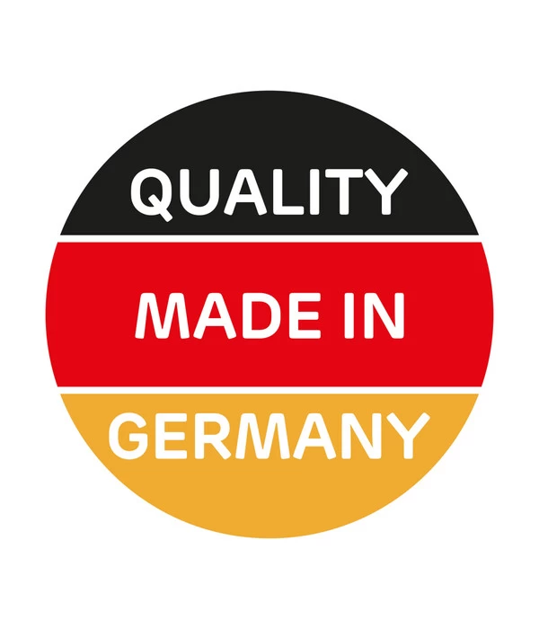 4Rain 2in1 Regenspeicher Vaso Decor, 220 L 8 4Rain 2in1 Regenspeicher Vaso Decor, 220 L – Bild 6