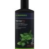 Dennerle Plant Care Pro, 500 Ml 1 Dennerle Plant Care Pro, 500 Ml -Freien Garten Geschäft 6698252 WE FS 001 DenAquaZbhPlantCarePro500ml