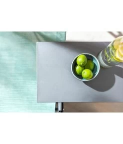 Dehner Beistelltisch Noah, Ca. B43/H56/T30,5 Cm 11 Dehner Beistelltisch Noah, Ca. B43/H56/T30,5 Cm -Freien Garten Geschäft 6701643 WE MO 001 BeistelltischNoah