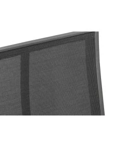 Dehner Klappbank Colmar, 2-Sitzer 11 Dehner Klappbank Colmar, 2-Sitzer -Freien Garten Geschäft 6701692 WE FS 002 KlappbankColmar