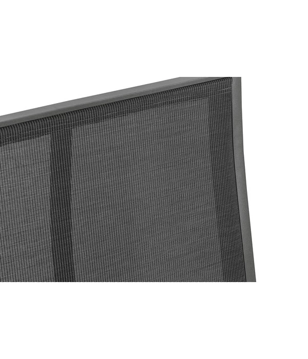 Dehner Klappbank Colmar, 2-Sitzer 7 Dehner Klappbank Colmar, 2-Sitzer – Bild 5