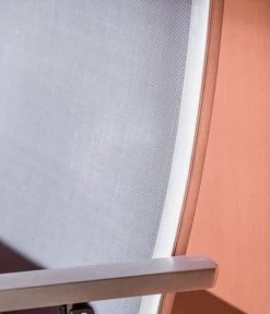 Dehner Klappbank Chicago, 2-Sitzer 19 Dehner Klappbank Chicago, 2-Sitzer -Freien Garten Geschäft 6701783 WE DE 001 KlappbankChicago