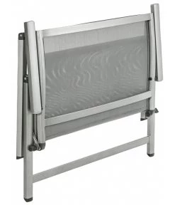 Dehner Klappbank Chicago, 2-Sitzer 13 Dehner Klappbank Chicago, 2-Sitzer -Freien Garten Geschäft 6701783 WE FS 003 KLAPPBANKCHICAGO