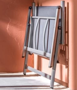 Dehner Klappbank Chicago, 2-Sitzer 15 Dehner Klappbank Chicago, 2-Sitzer -Freien Garten Geschäft 6701783 WE MO 002 KlappbankChicago