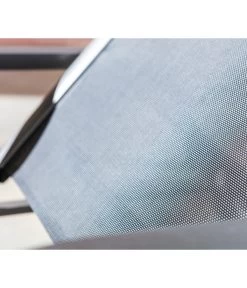 Dehner Relaxliege Chicago -Freien Garten Geschäft 6701841 WE DE 004 DehnerrelaxliegeChicacoNeu