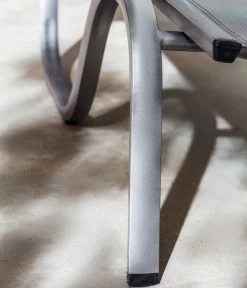 Dehner Relaxliege Chicago -Freien Garten Geschäft 6701841 WE DE 006 DehnerrelaxliegeChicacoNeu