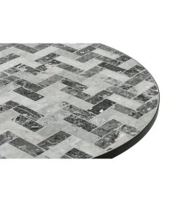 Dehner Mosaiktisch Letizia -Freien Garten Geschäft 6702211 WE DE 001 MosaiktischLetizia90 final