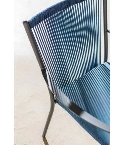 Dehner Stapelstuhl Delphi -Freien Garten Geschäft 6702294 WE DE 001 StapelstuhlDelphi