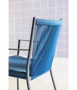 Dehner Stapelstuhl Delphi -Freien Garten Geschäft 6702294 WE DE 002 StapelstuhlDelphi