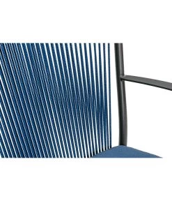 Dehner Stapelstuhl Delphi -Freien Garten Geschäft 6702294 WE DE 003 StuhlDelphiNEU