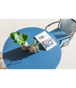 Dehner Stapelstuhl Delphi -Freien Garten Geschäft 6702351 WE DE 003 TischDelphi