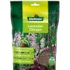 Dehner Lavendel-Dünger, 1 Kg -Freien Garten Geschäft 6704704 WE FS 001 LavendelDuenger1kgMQ