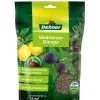 Dehner Mediterran-Dünger, 1 Kg -Freien Garten Geschäft 6704720 WE FS 001 MediterranDuenger1kgMQ