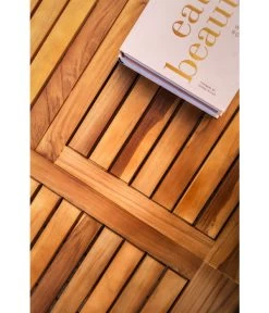 Dehner Ausziehtisch Havanna, Ca. B180-240/H74/T90 Cm -Freien Garten Geschäft 6707905 WE DE 003 TischHavanna