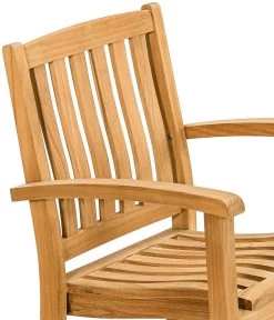 Dehner Stapelsessel Havanna -Freien Garten Geschäft 6708309 WE DE 001 StapelstuhlHavannaNeu