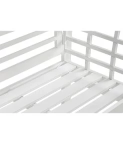 Dehner Gartenbank Floriana, 2-Sitzer 9 Dehner Gartenbank Floriana, 2-Sitzer -Freien Garten Geschäft 6708424 WE DE 001 BankFloriana2er