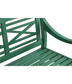 Dehner Gartenbank Emma, 3-Sitzer 13 Dehner Gartenbank Emma, 3-Sitzer -Freien Garten Geschäft 6708473 WE DE 001 BankEmma3er