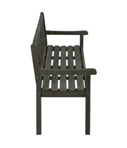 Dehner Gartenbank Malta -Freien Garten Geschäft 6708564 WE FS 003 BankMalta4er