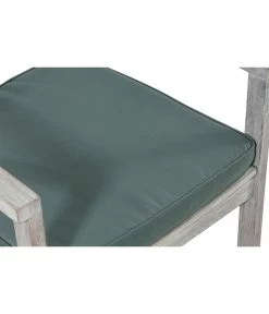 Dehner Stapelstuhl Stockholm 19 Dehner Stapelstuhl Stockholm -Freien Garten Geschäft 6713820 WE DE 001 StapelstuhlStockholm