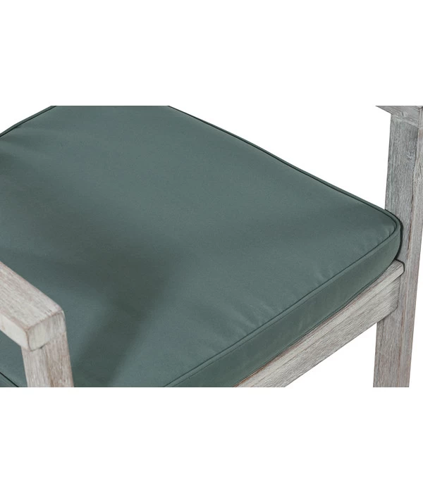 Dehner Stapelstuhl Stockholm 10 Dehner Stapelstuhl Stockholm – Bild 8