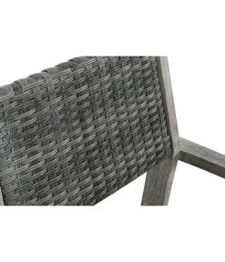 Dehner Stapelstuhl Stockholm 20 Dehner Stapelstuhl Stockholm -Freien Garten Geschäft 6713820 WE DE 002 StapelstuhlStockholm