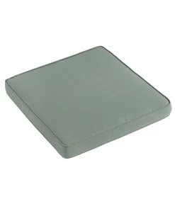 Dehner Stapelstuhl Stockholm 21 Dehner Stapelstuhl Stockholm -Freien Garten Geschäft 6713820 WE FS 001 KissenStapelstuhlStockholm