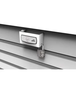 Biohort PaketBox Kit -Freien Garten Geschäft 6720742 WE DE 004 PaketbxKit