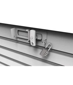 Biohort PaketBox Kit -Freien Garten Geschäft 6720742 WE DE 005 PaketbxKit