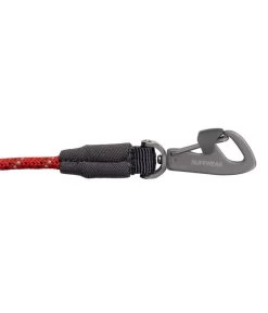 RUFFWEAR® Befestigungssystem KNOT-A-HITCH™ 2.0, Rot, 12 M 14 RUFFWEAR® Befestigungssystem KNOT-A-HITCH™ 2.0, Rot, 12 M -Freien Garten Geschäft 6736227 WE DE 002 RWKnot a HitchRedClay