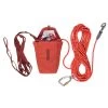 RUFFWEAR® Befestigungssystem KNOT-A-HITCH™ 2.0, Rot, 12 M -Freien Garten Geschäft 6736227 WE FS 001 RWKnot a HitchRedClay
