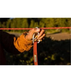 RUFFWEAR® Befestigungssystem KNOT-A-HITCH™ 2.0, Rot, 12 M 11 RUFFWEAR® Befestigungssystem KNOT-A-HITCH™ 2.0, Rot, 12 M -Freien Garten Geschäft 6736227 WE MO 002 RWKnot a HitchRedClay