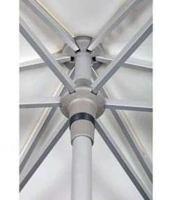 Doppler Sonnenschirm Act Push Up, Rund, Ca. Ø310 Cm 11 Doppler Sonnenschirm Act Push Up, Rund, Ca. Ø310 Cm -Freien Garten Geschäft 6737761 WE DE 004 GsActPushUp310rot