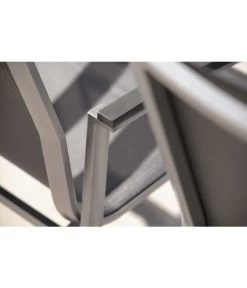 Stern Stapelsessel New Top -Freien Garten Geschäft 6746267 WE DE 001 SternStapelsesselNewTop