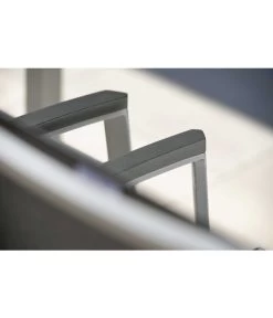 Stern Stapelsessel New Top -Freien Garten Geschäft 6746267 WE DE 002 SternStapelsesselNewTop