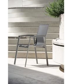 Stern Stapelsessel New Top -Freien Garten Geschäft 6746267 WE MO 001 SternStapelsesselNewTop