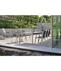 Stern Stapelsessel New Top -Freien Garten Geschäft 6746267 WE MO 002 SternStapelsesselNewTop