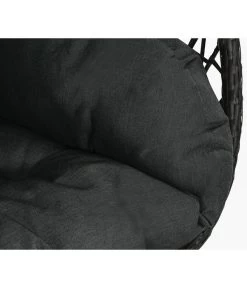 Dehner Hängesessel Hawaii 13 Dehner Hängesessel Hawaii -Freien Garten Geschäft 6751598 WE DE 002 HaengesesselHawaiiNeu