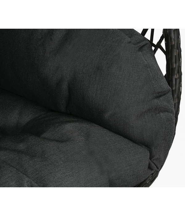 Dehner Hängesessel Hawaii 7 Dehner Hängesessel Hawaii – Bild 5