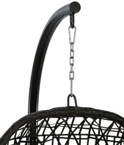 Dehner Hängesessel Hawaii 14 Dehner Hängesessel Hawaii -Freien Garten Geschäft 6751598 WE DE 003 HaengesesselHawaiiNeu