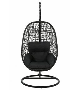 Dehner Hängesessel Hawaii 10 Dehner Hängesessel Hawaii -Freien Garten Geschäft 6751598 WE FS 002 HaengesesselHawaiiNeu