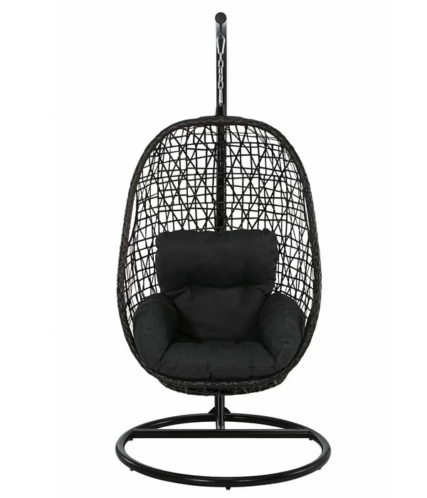 Dehner Hängesessel Hawaii 4 Dehner Hängesessel Hawaii – Bild 2