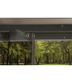 Sojag Pavillon Messina 17 Sojag Pavillon Messina -Freien Garten Geschäft 6752703 WE DE 002 PavillonMessina12x16